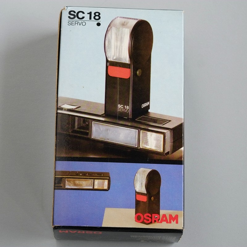 _DSF6286_Osram-flash_resize.jpg