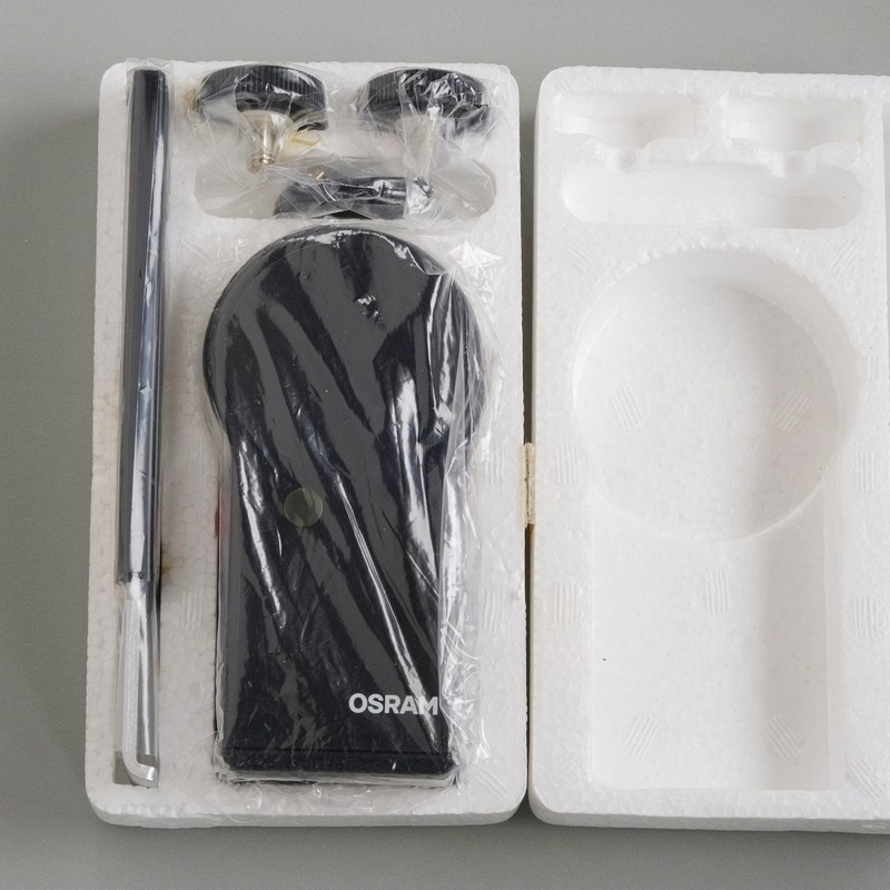 _DSF6288_Osram-flash_resize.jpg