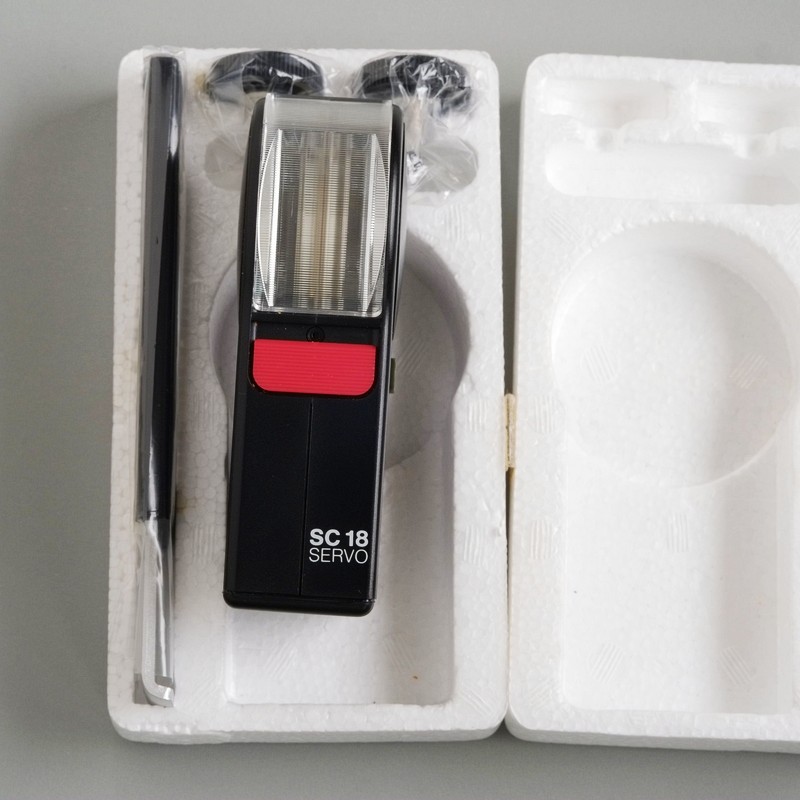 _DSF6289_Osram-flash_resize.jpg