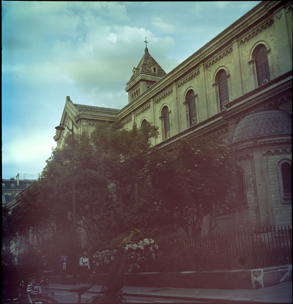 _DSF9134_1.jpg