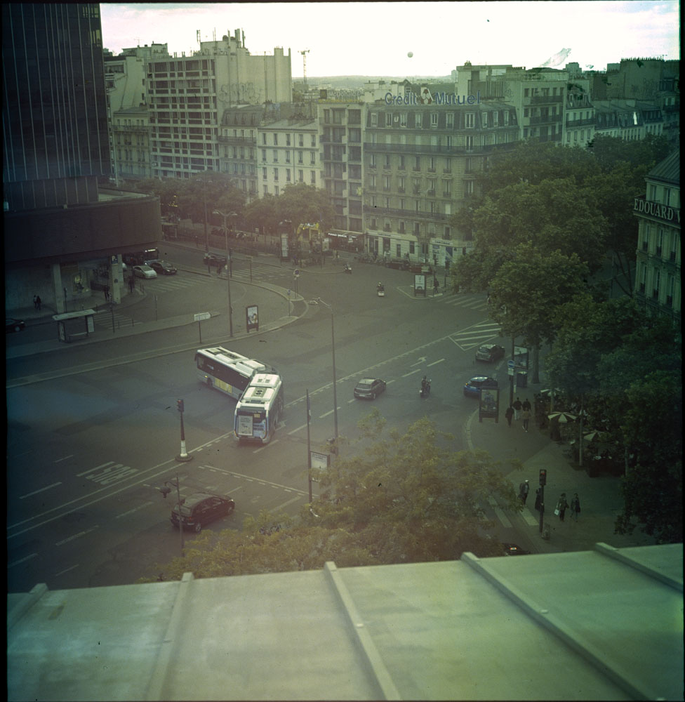 _DSF9145.jpg