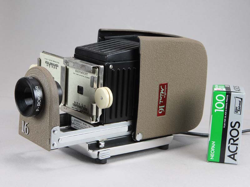 _E0245_Minolta16_Projector_Rdy.jpg