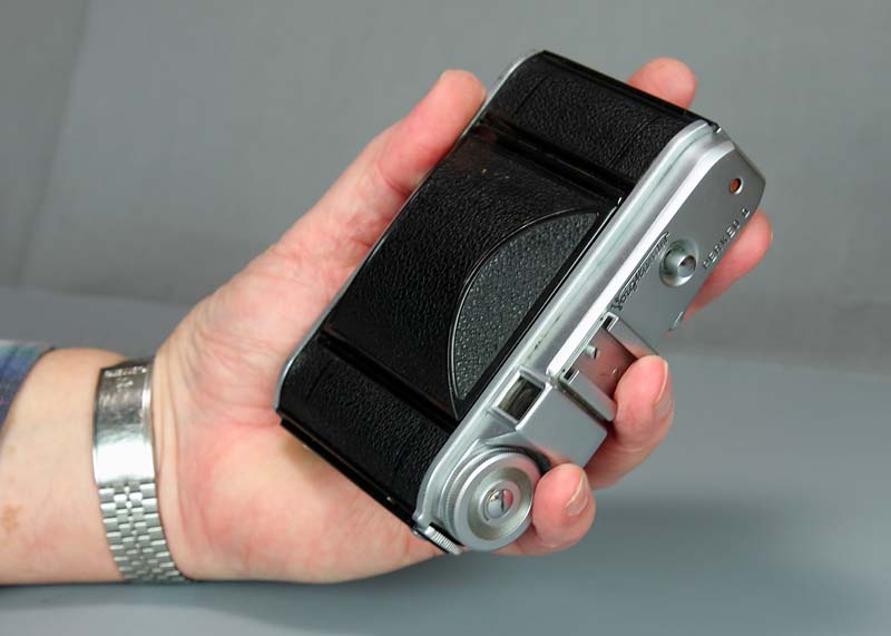 _E5624_Perkeo_II_InHand.jpg