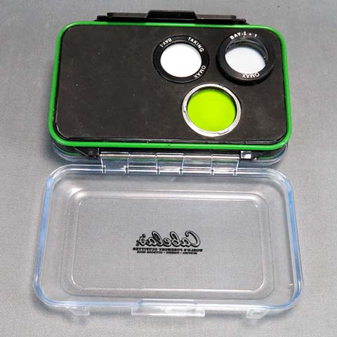 _G6045_FlyBox_FilterBox_ReverseSide.jpg