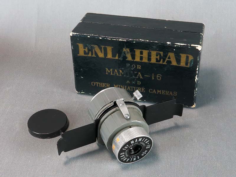_G9536_Mamiya16_ENLAhead_wBox.jpg