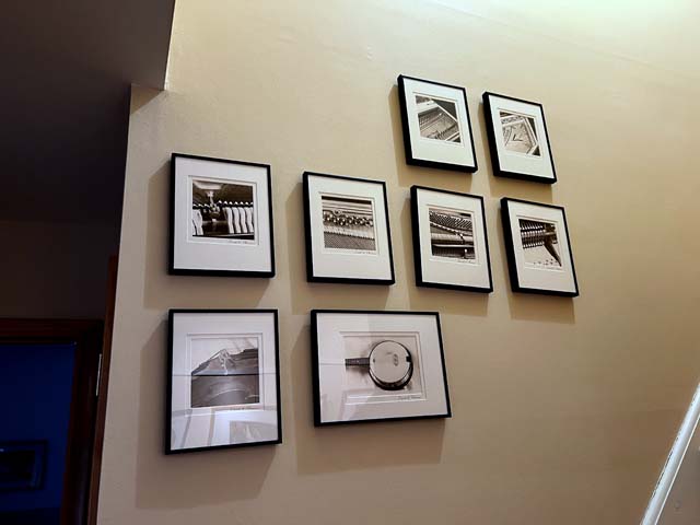 _iP12059_AtticStairwayGallery.jpg