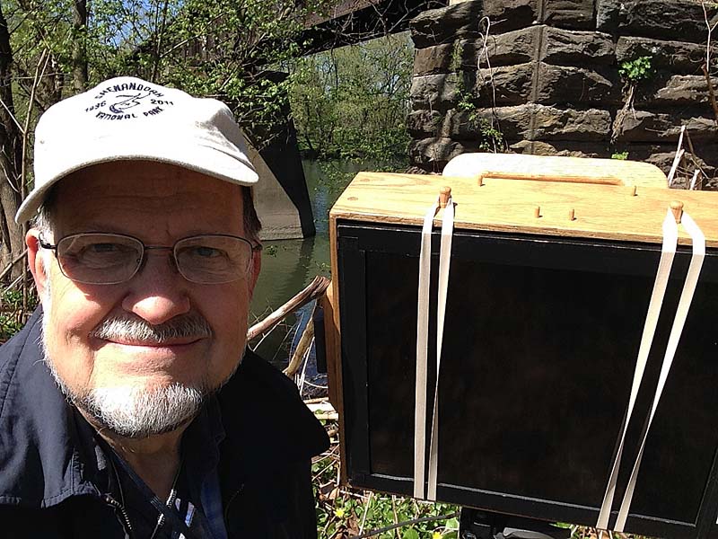 _iP1366_Selfie_w8x10_at_Bridge.jpg