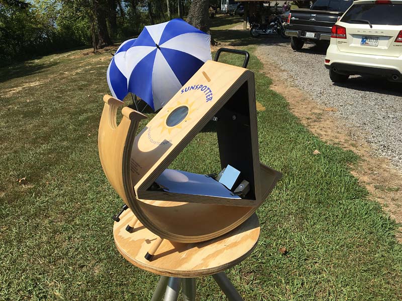 _iP4266_Sunspotter_Device.jpg