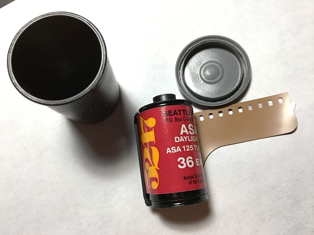 _iP6749_Rediscovered)SeattleFilmWorks5247_ii.jpg