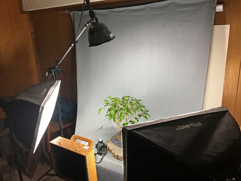 _iP9149_WPPD_TableTopSetup.jpg