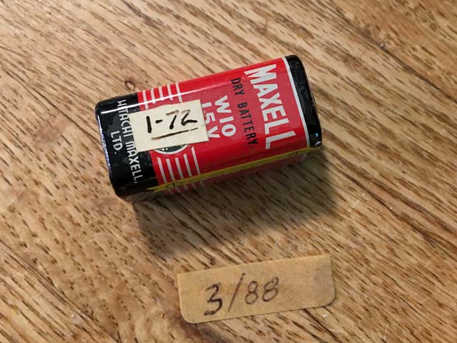 _iP9264_LafayetteVOM_15vBattery_DateLabels.jpg