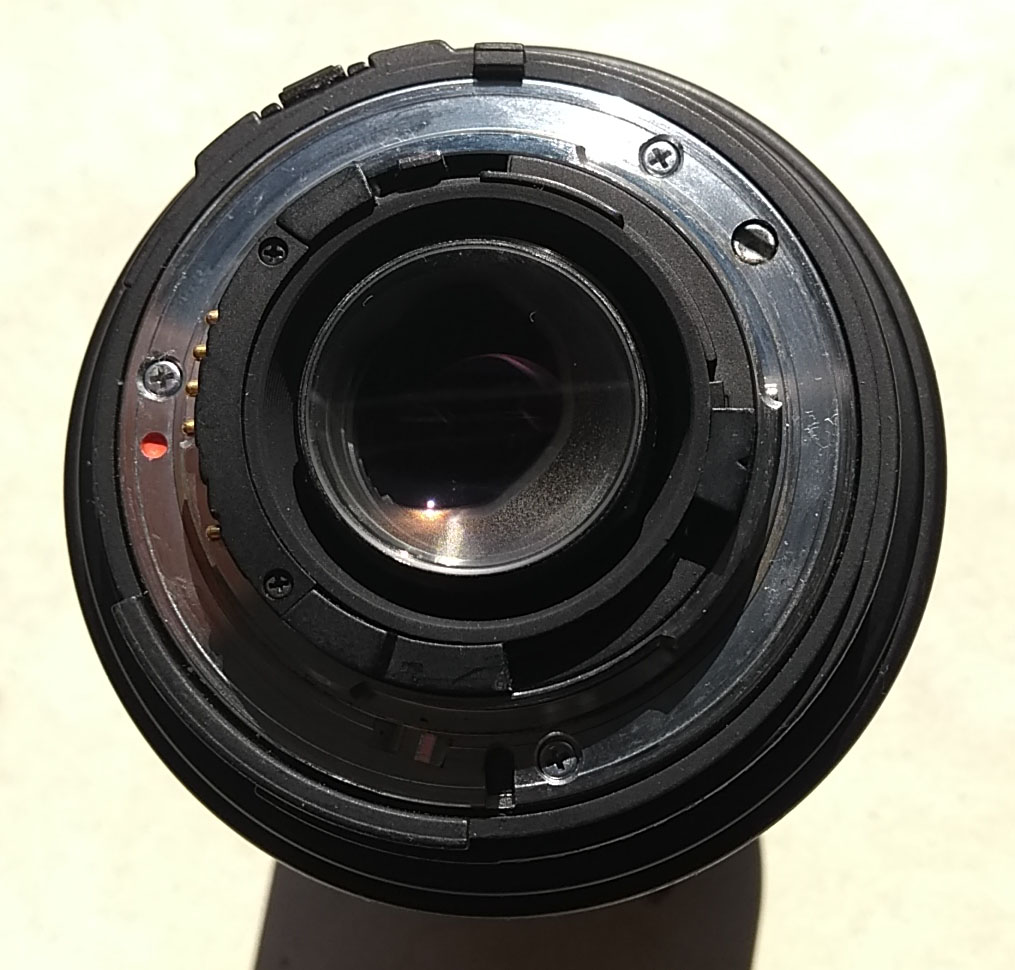 _lens 01.JPG