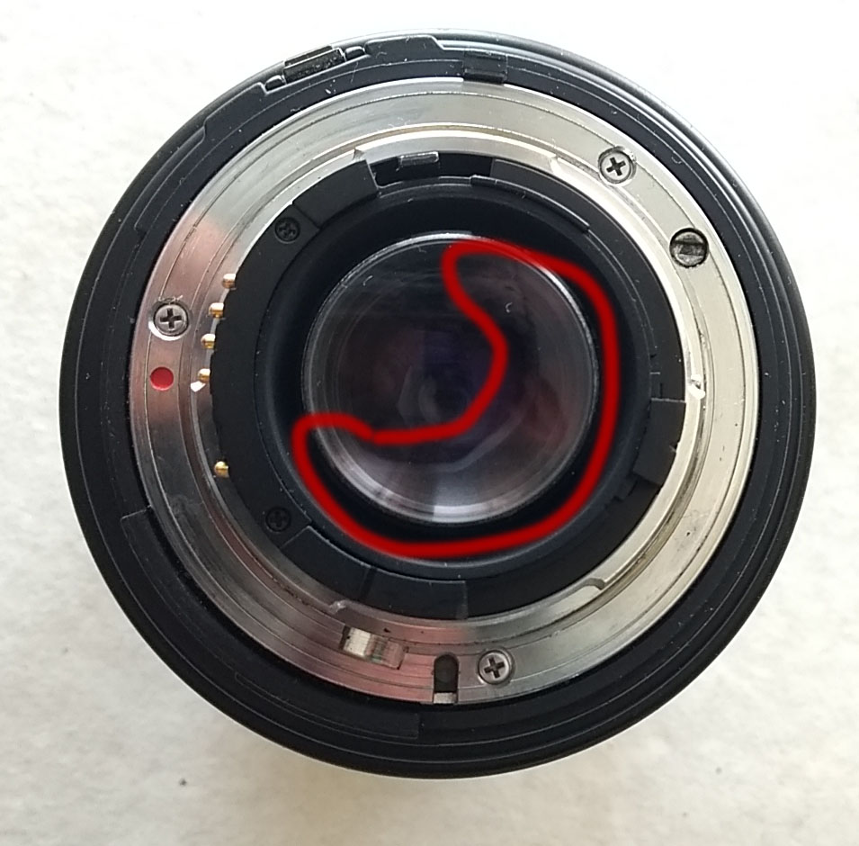 _lens 02.jpg