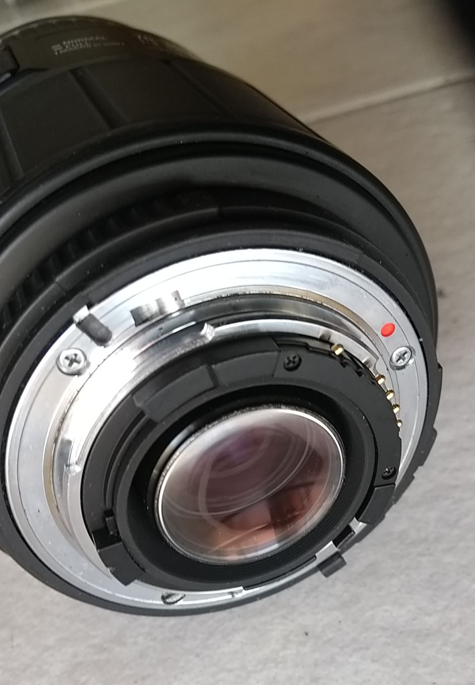 _lens 03.jpg