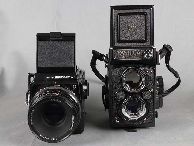 _M5_2010_SQA_vs_Yash124G_FacingLenses.jpg