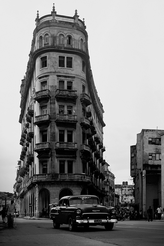 _MG_3461.jpg