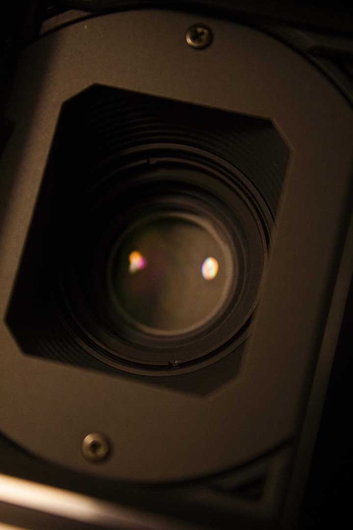 _MG_4610.jpg
