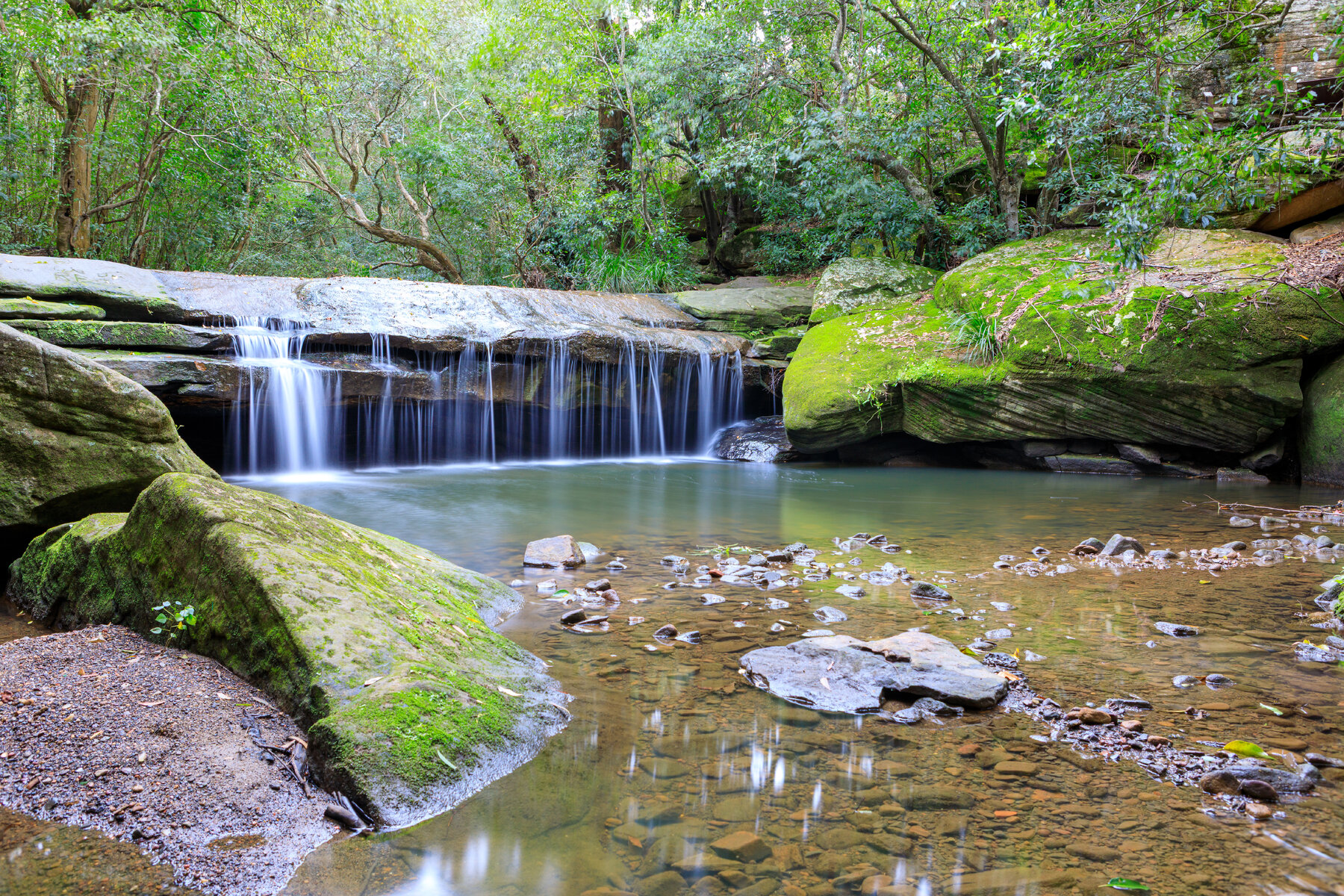 _MG_5758.jpg