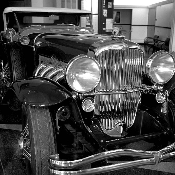 _PK015_09_1932_Duesenberg_J_476.jpg