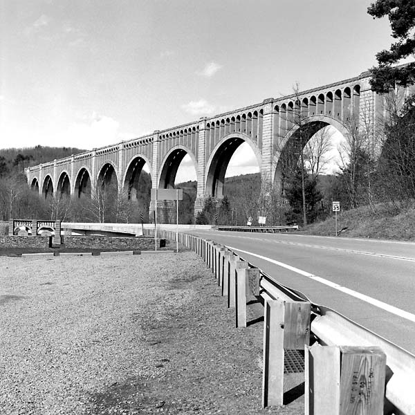 _SQ021_05_80mm_TunkhannockViaduct.jpg