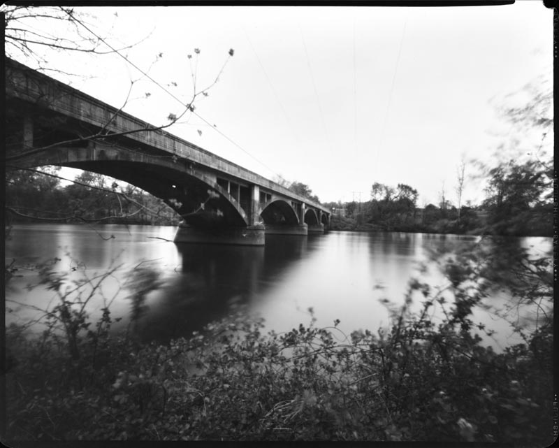 _WPPD2019_2-A_2ndPrint_Rte113_BridgeAcrossSchuylkill.jpg
