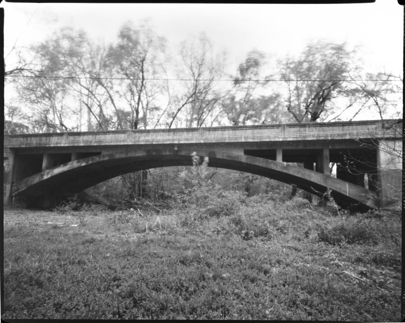 _WPPD2019_2-B_PrintScan_Arch_SoEnd_Rte113Bridge.jpg