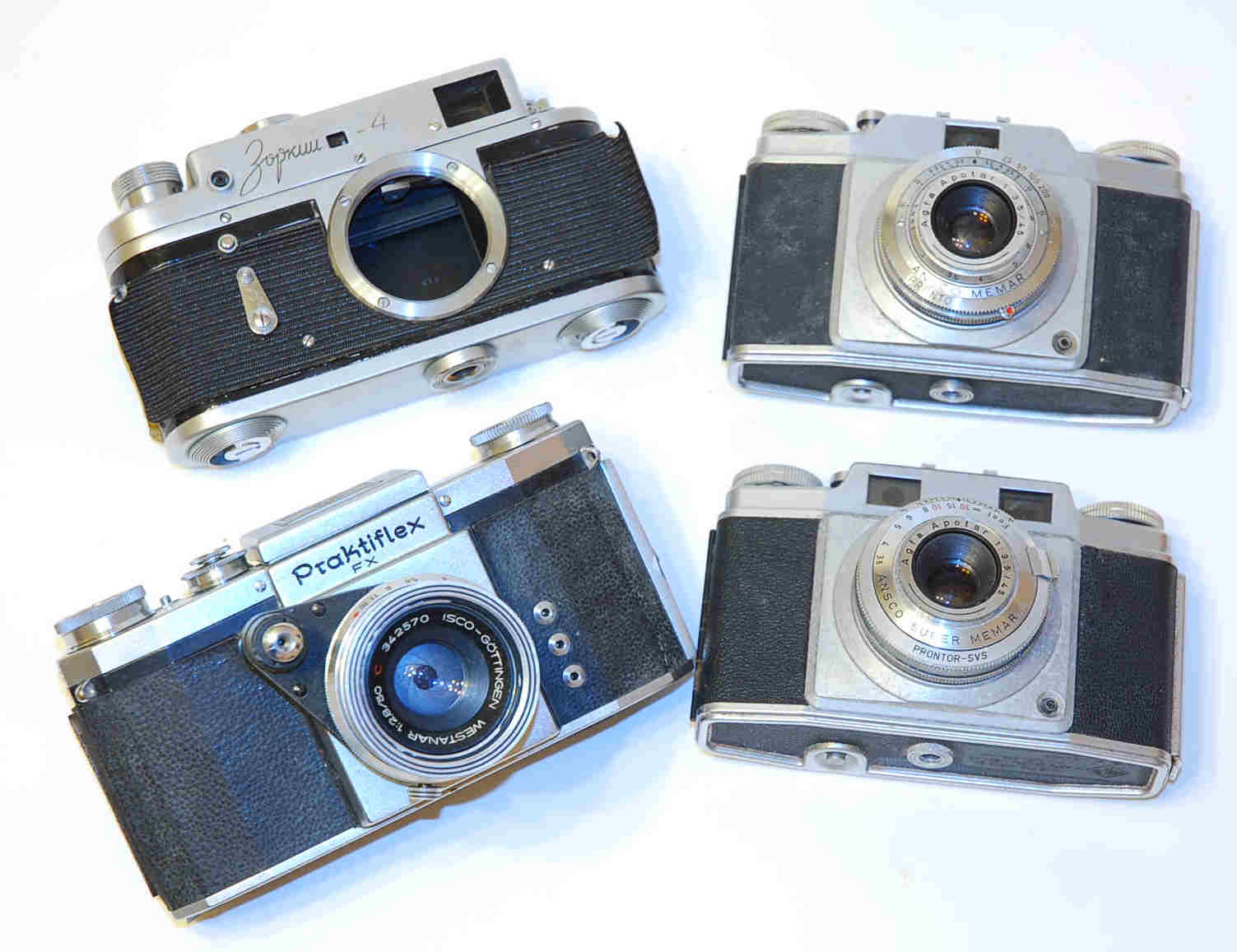 a agfa zorki.jpg