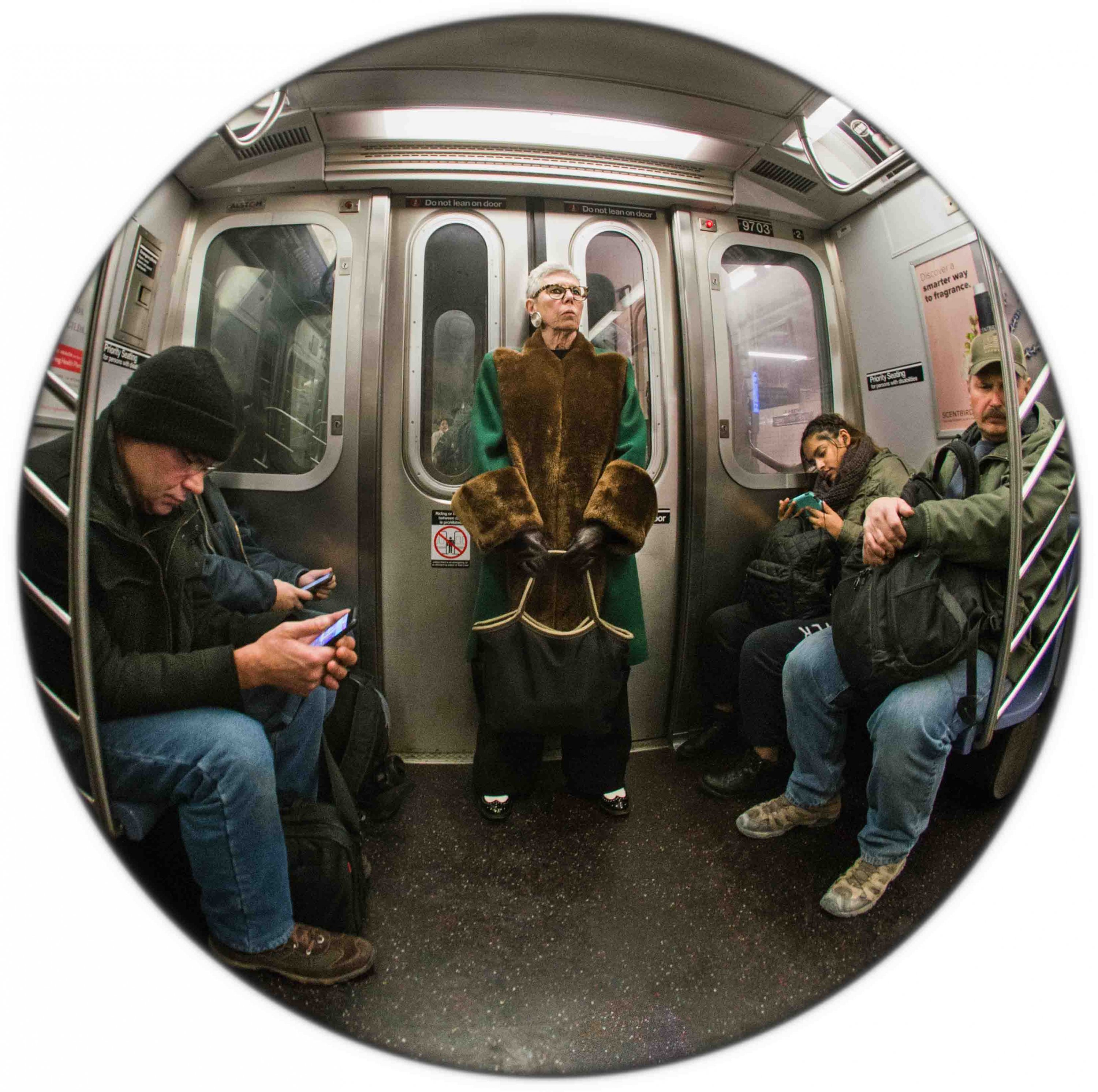 A fashionable boomer NYC D.D. Teoli Jr..JPG