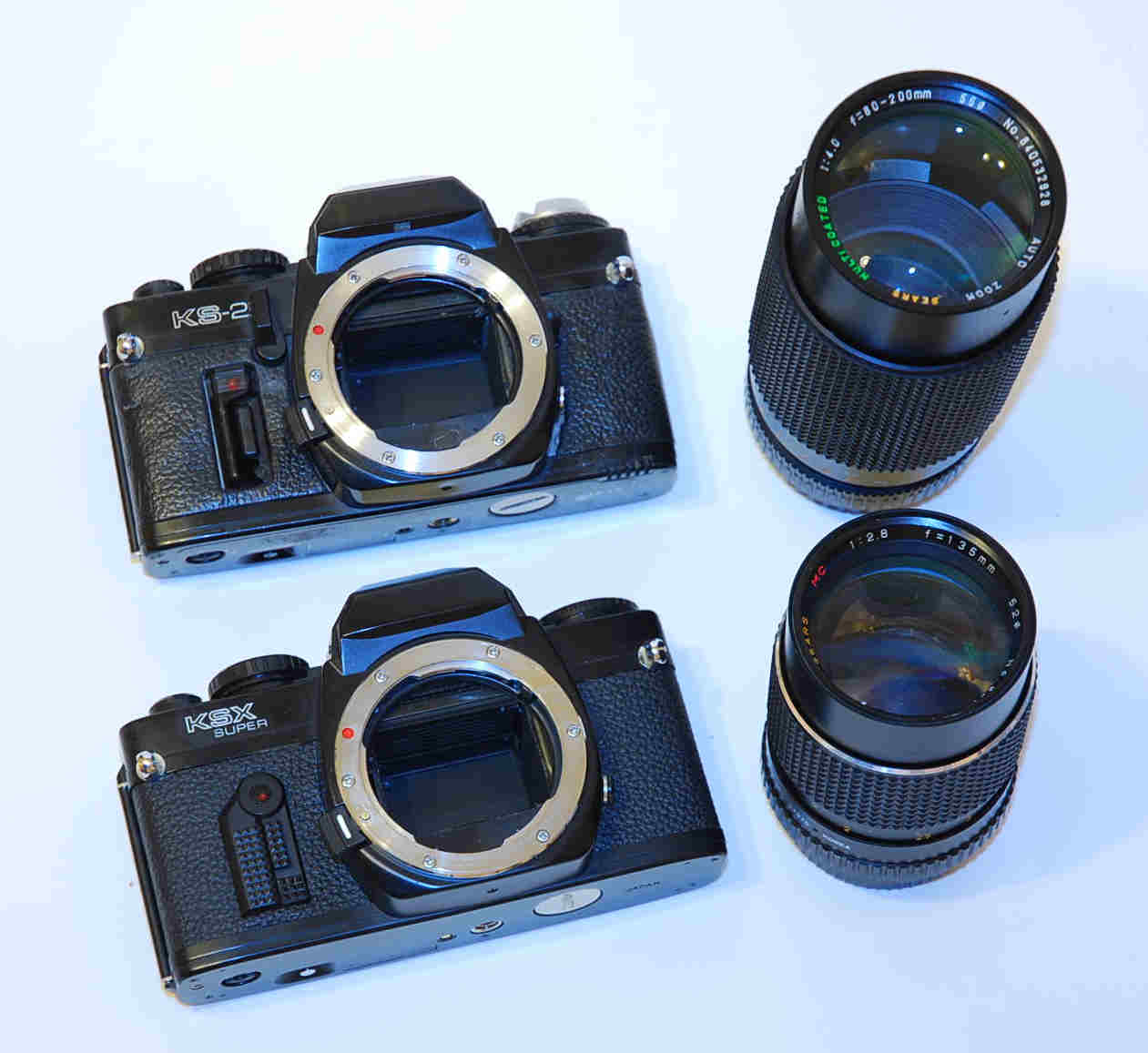 a ricoh pk.jpg