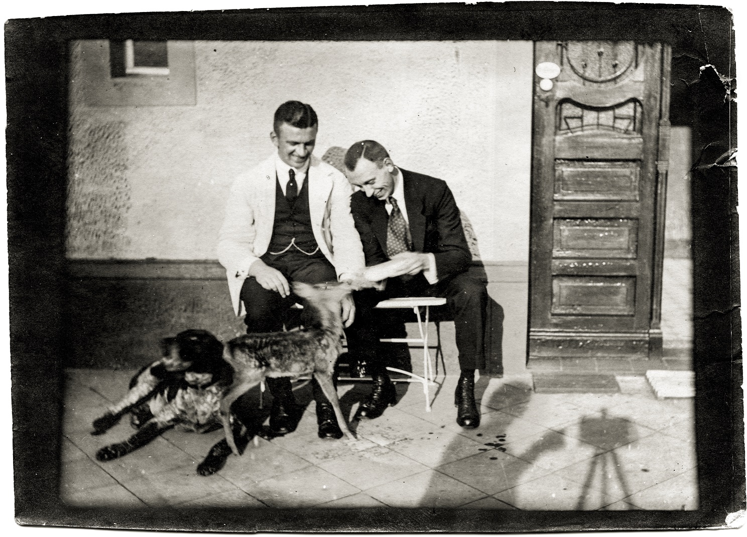a-shadow-in-time-daniel-d-teoli-jr-archival-collection.jpg