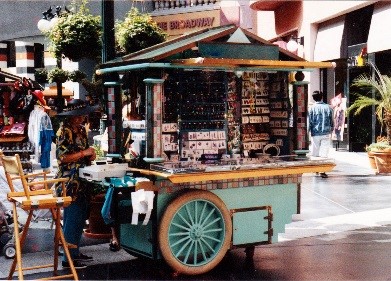 A-Worldview-Gifts-kiosk.jpg