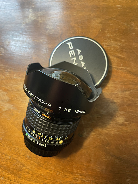 A0A28200-5080-4A0A-B857-5DC0A3831E12_1_201_a.jpeg