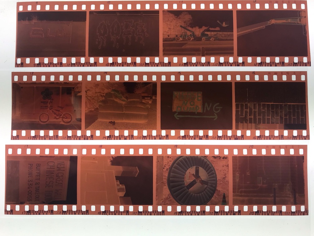 A14316AF-91C8-4CBD-885A-1228DEC90AD7.jpeg