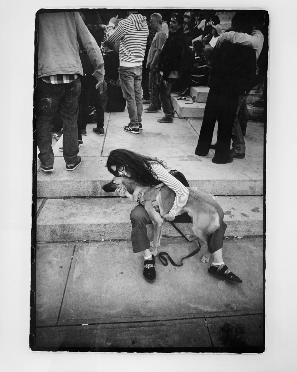A2010CA2-09CD-4A92-AC77-8B563741617C.jpeg