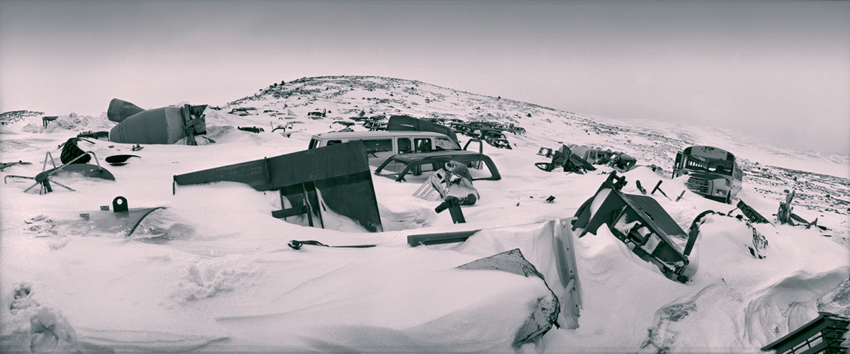A7B97340-10FE-4062-9F4F-8CA902C72722.jpeg