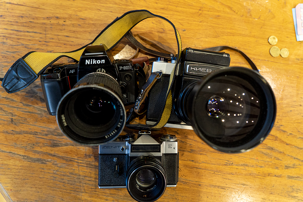 A7S04838.jpg