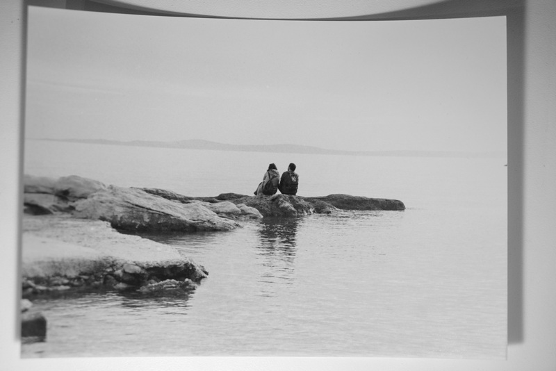 A7S06314.JPG
