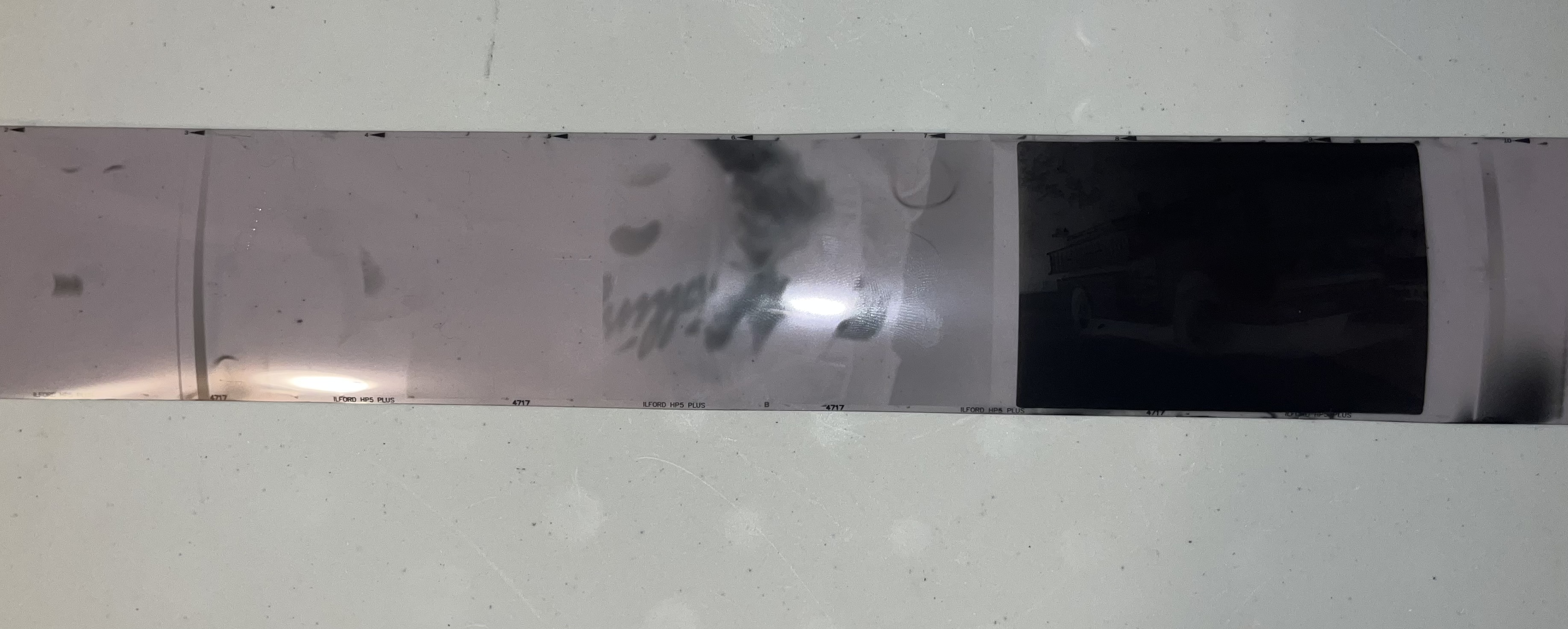 A9A9DC9B-E909-40CF-A026-18E807424597.jpeg