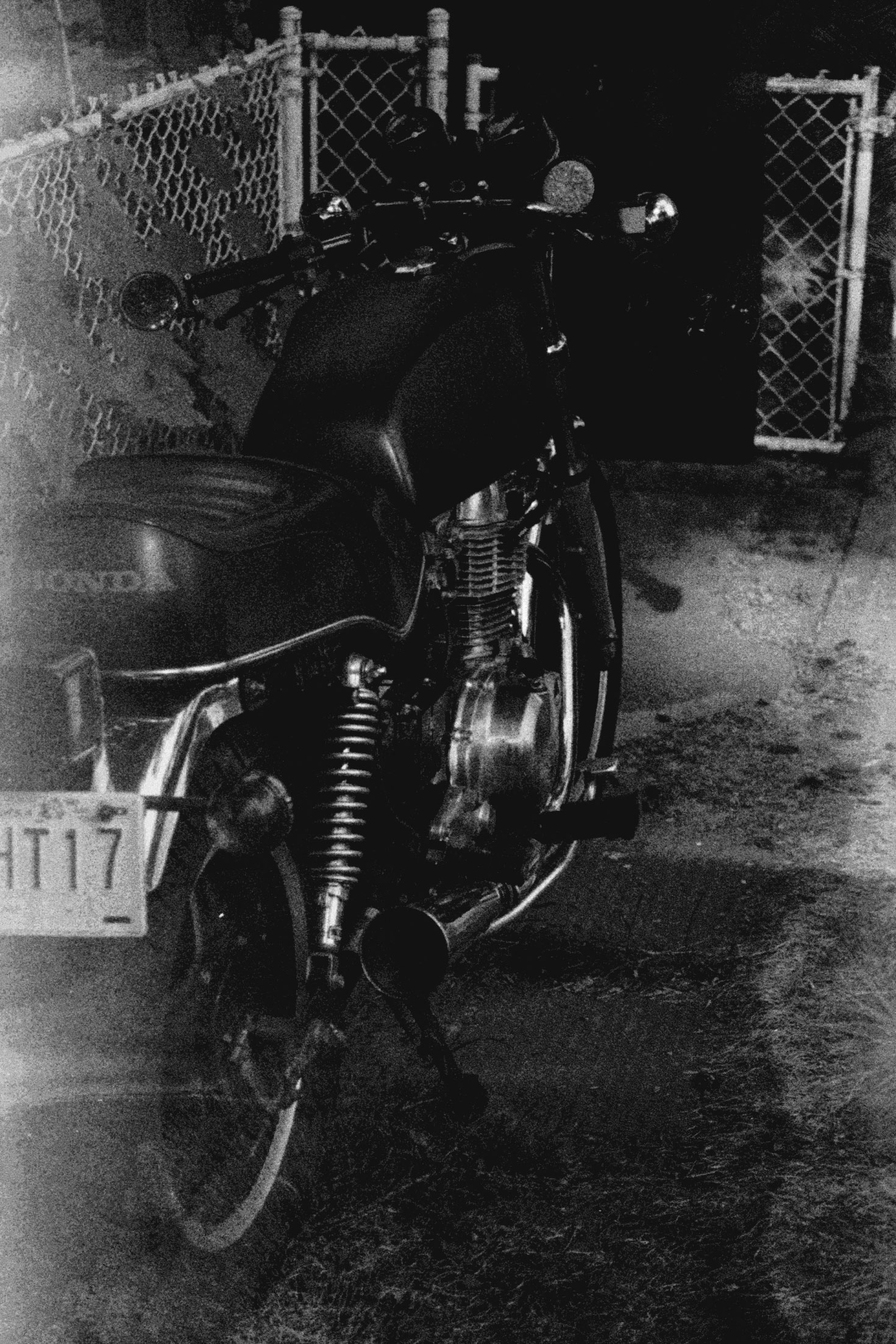 AA002.jpg