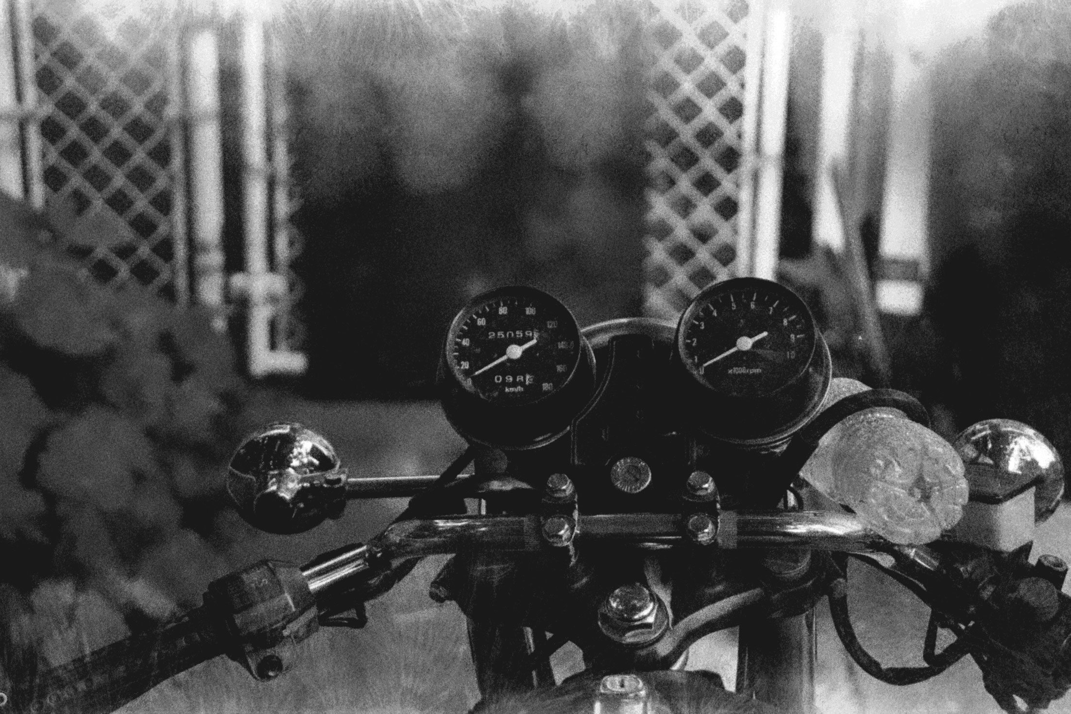 AA013.jpg
