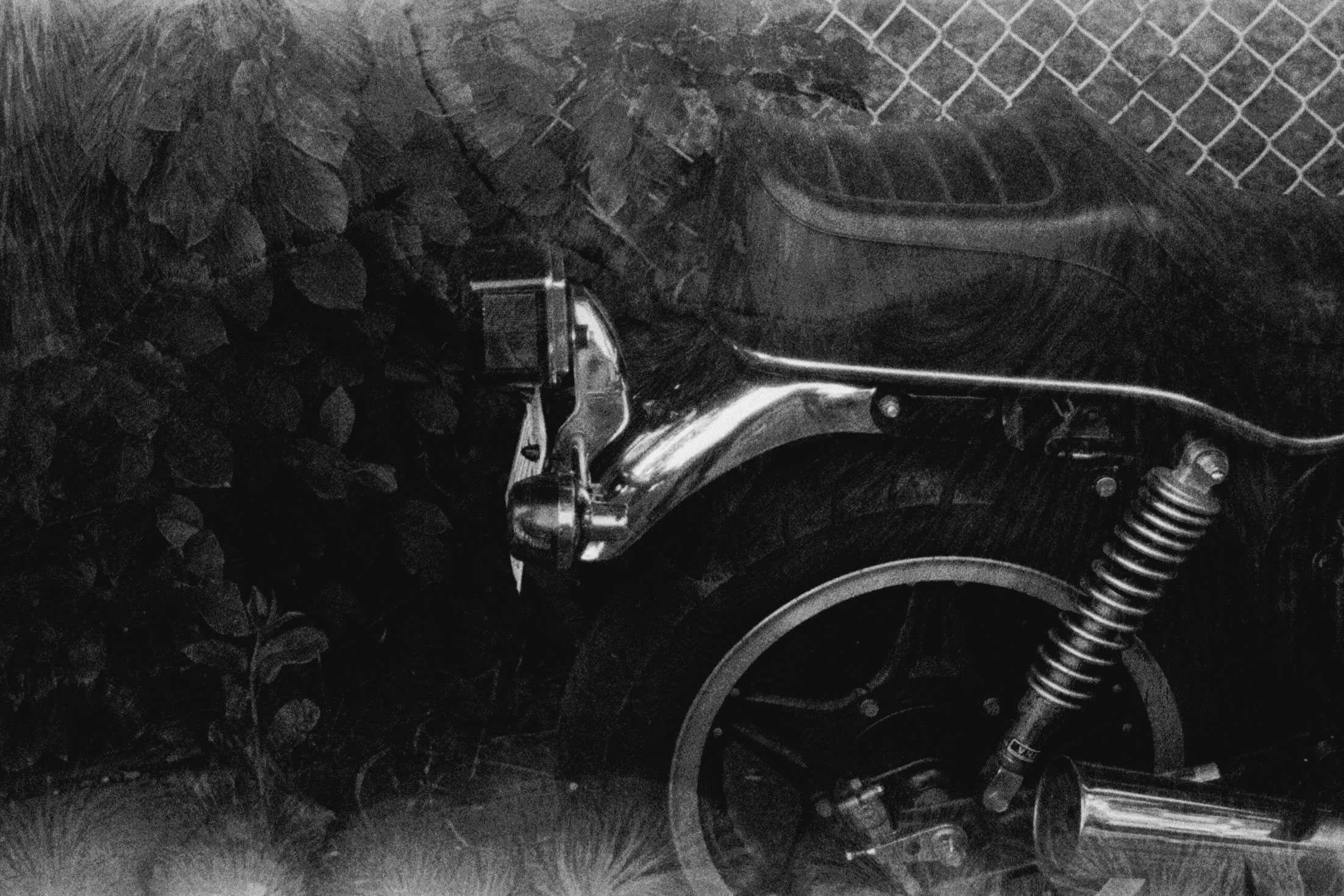 AA022.jpg