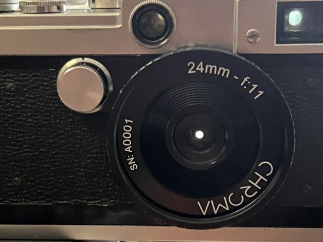 AB82ED0E-1724-444B-B262-B04C4E75D347.jpeg