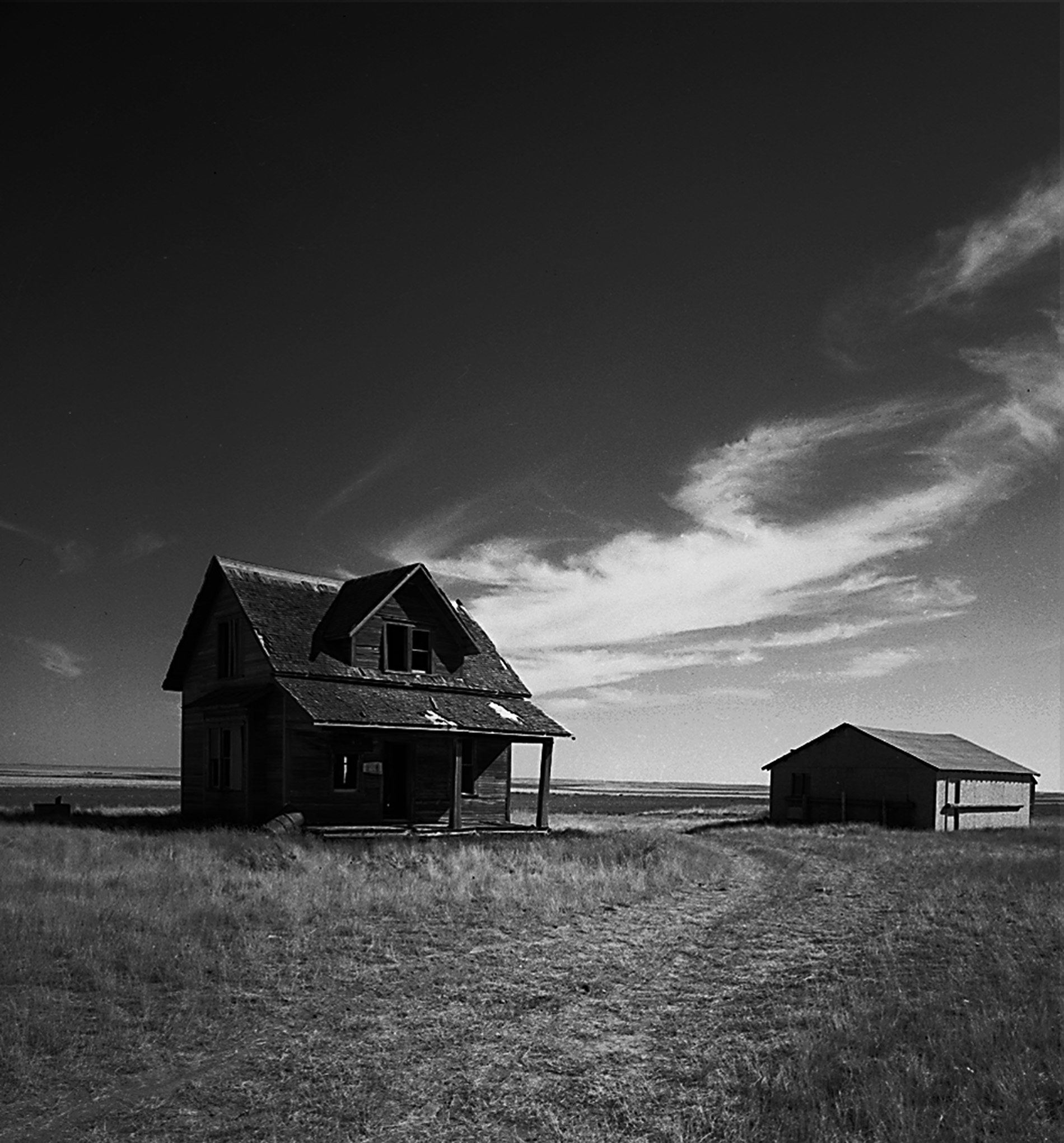 Abandoned homestead2.jpg