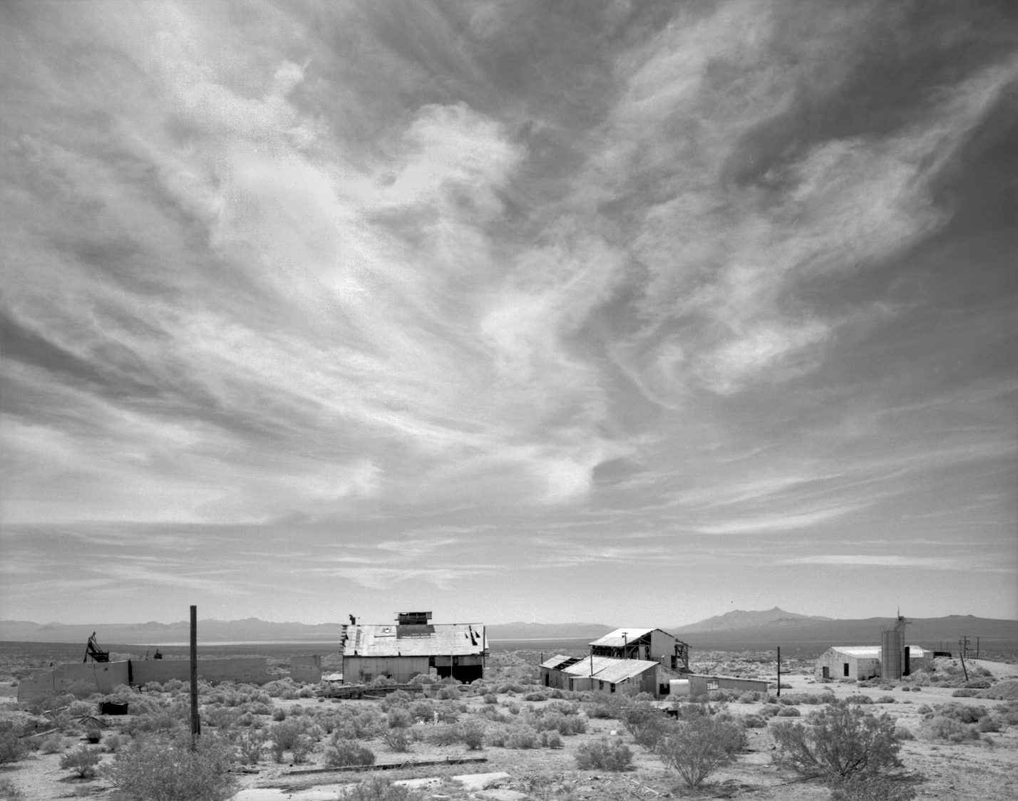 Abandoned Mine 1.jpg