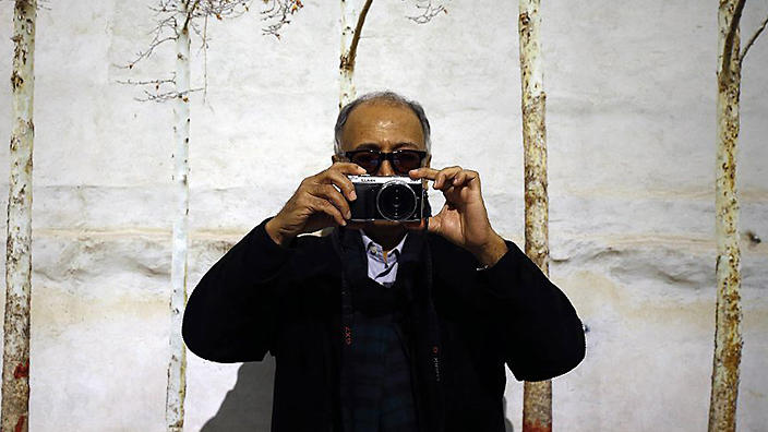 abbas-kiarostami.jpg