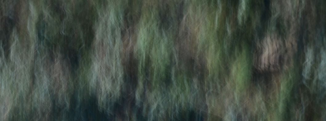Abstract 2.jpg