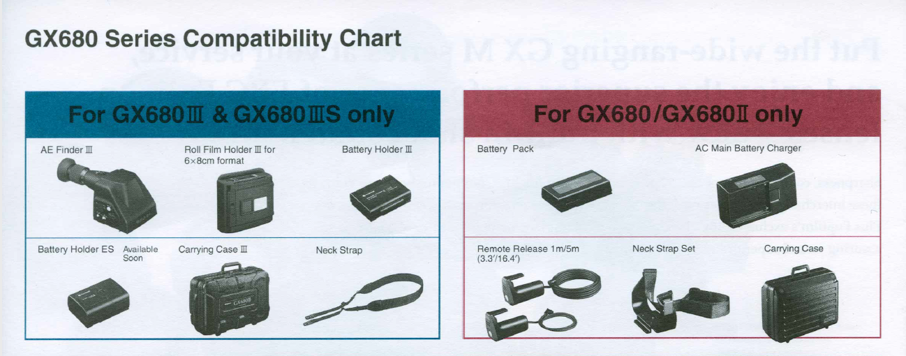 Accessory Compatibility.PNG