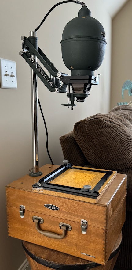 Accura Enlarger.jpeg