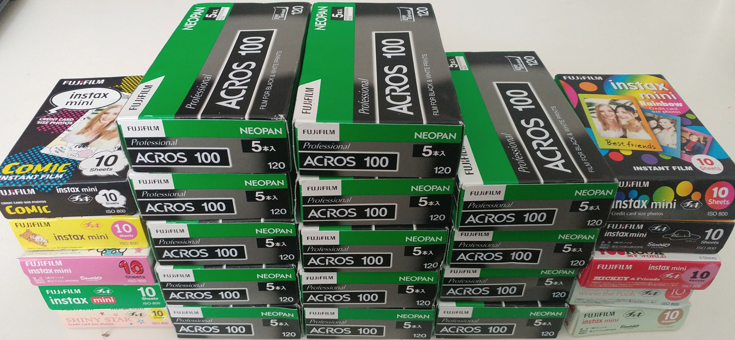 Acros 120.jpg