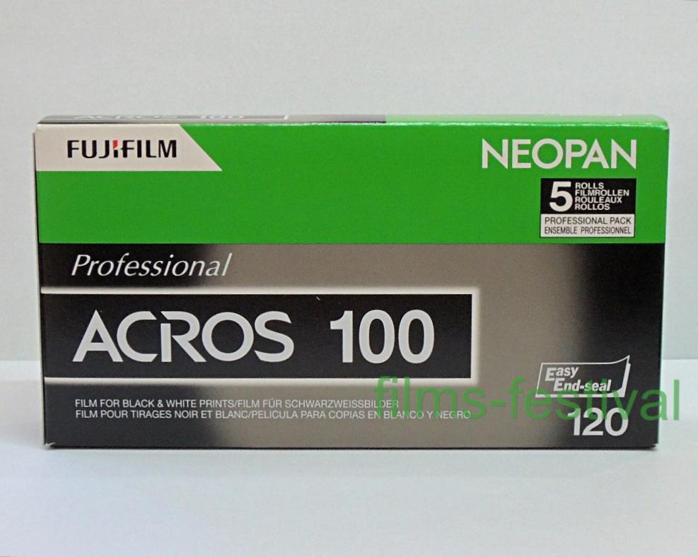 ACROS.jpg